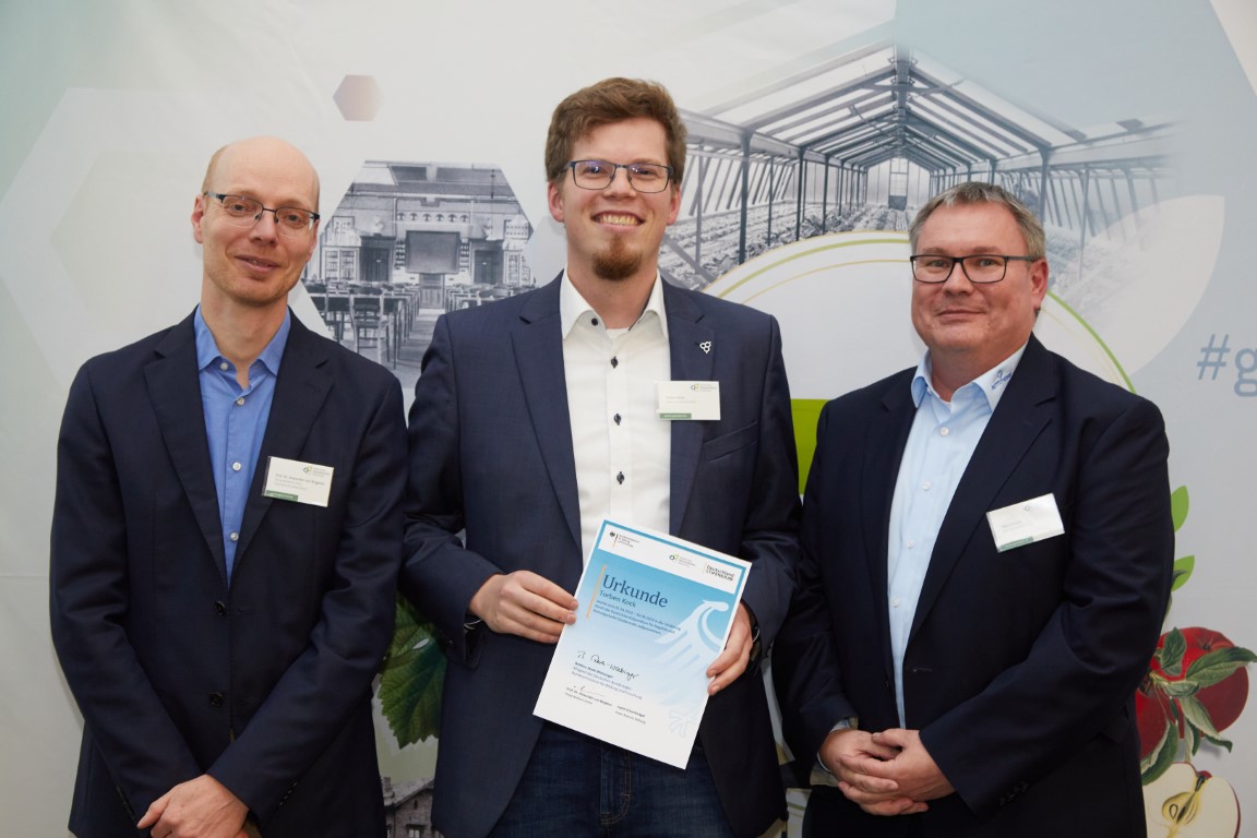 Preisverleihung Torben Kock 2022.jpg
